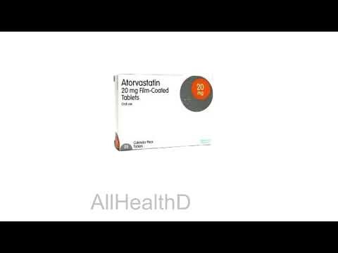 Understanding Prescription Labels: What Each Word Really Means