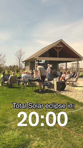 Total Eclipse of the Heart Piano Tutorial