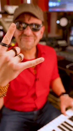 LET'S REMIX THIS VIDEO AND JAM WITH ME! 🕺✨ Experience the rich analog sounds of the legendary Jupiter 8. We've created a fresh remix of this classic synth. | Doctor Mix