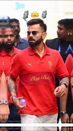 🔥virat kohli dance on Dhurandar⚡ music #cricket