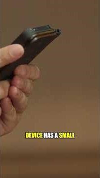Rabbit R1: The $199 Device That Makes Apps Obsolete