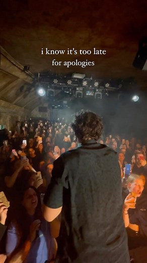 488K views · 272 reactions | miss this sm  (songs called blames on me) | Alexander Stewart | Facebook