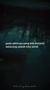 Advanced Gaming on Reels