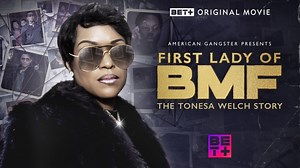 First Lady of BMF: The Tonesa Welch Story (2023) - Filmonizirani