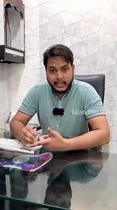 Best Animation, VFX & Graphic Design Institute in Jalandhar | MAAC Jalandhar