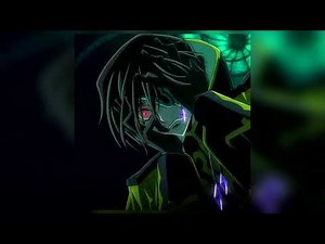 mareux - the perfect girl (Retrowave/Synthwave cover) extended version