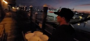 5.7K views · 238 reactions | THE DOCK.........MUMBLE | FishMonster Key West | Facebook