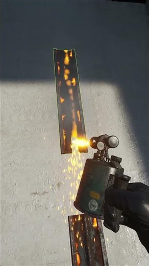 Ship Graveyard Simulator 2 | Short | Co-Op Gameplay PC