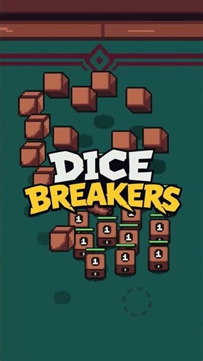 A New Incremental Clicker Game. #indiegame #steam #indiedev