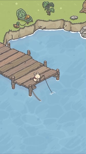 Graba con el teléfono de Tsuki y descubre su mágico mundo