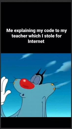 5.4K views · 59 reactions | Le 凉 | Coding Space | Facebook