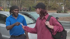 Atlanta program to help homeless: no clear data, no clear responsibility