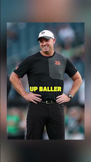 Mitchell Tinsley’s INSANE 17-Second Revenge Game!