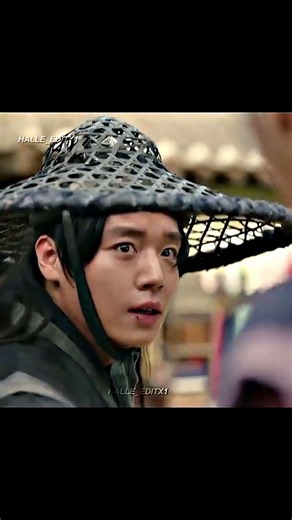 love song for illusion x hurts so good #LoveSongForIllusion #HistoricalKdrama #Romance #Kdrama