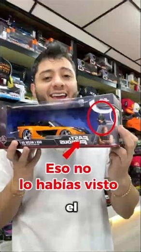 Mazda RX 3 1974 Un clásico japonés que marcó historia 🚗🔥