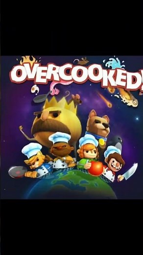 cuál juego es más rompe amistades???