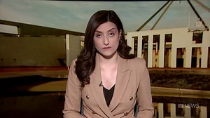 Return of Islamic State wives to Australia causes fear for those who escaped the brutality