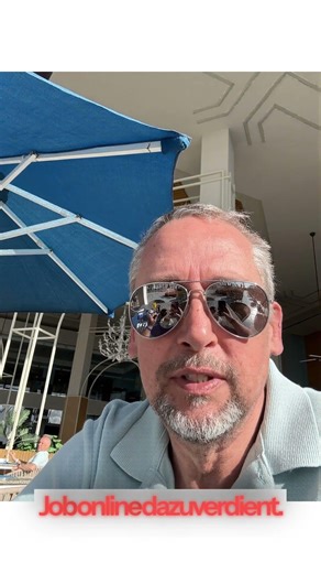 Nebenbei online Geld verdienen? Das hat mir ein Freund im Urlaub gezeigt…#onlineeinkommen