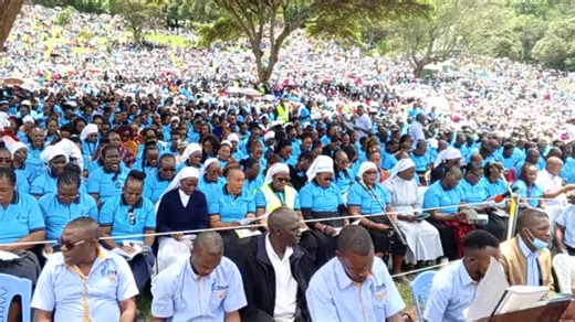 Kevo wa mziki 🙏 (@catholic.music91)’s videos with original sound - Kevo wa mziki 🙏