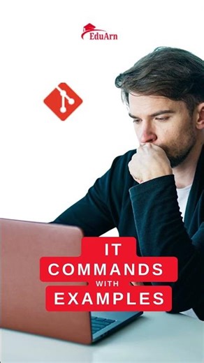 Start DevOps Today – Learn Git Fast!