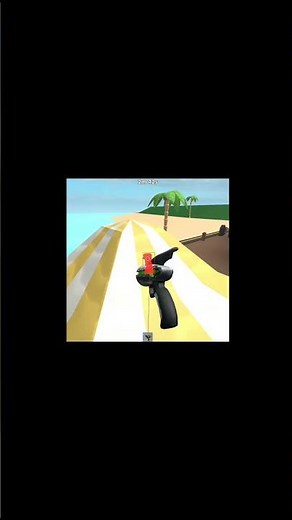 Free Mm2 Hack Script Link In Desc (Aimbot) #roblox #mm2 #murdermystery2 #shorts #short #robloxedit