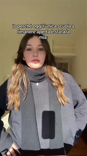 Video di marty🫆 (@banzaaat) con suono originale - Manuel Spadea