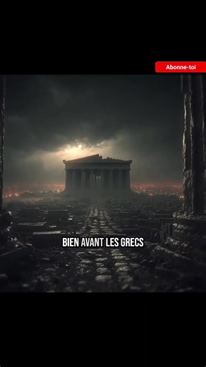 #lhomme #documentaire #discovery #apprendre