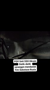 3.3M views · 53K reactions | #Vidio_Panjang_Momen_Menegangkan...