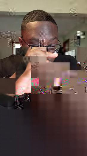 29K views · 1K reactions | Snickers Popcorn?! Found this at Dollar Tree. .#food #snacks #candypop #foodie #foodreview #snacking #tasty #reels | Stefan Johnson Voice Overs | Facebook