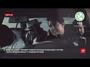 Ferrari 1963 року продали на аукціоні за рекордну суму, Авто 24