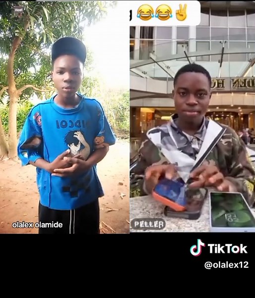 Cómo alcanzar 10k vistas en TikTok