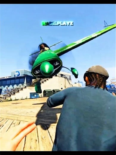 npc's life is to hard in GTA 5 🤣☠️ | #shorts #viralshorts #gta #gta5 #gtav