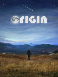 Origin