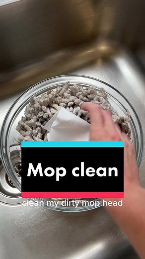 Ruby Thomas on TikTok