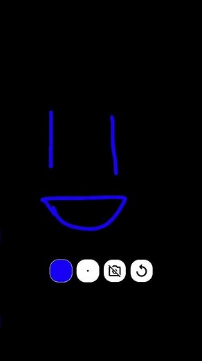 Busy Beavers Collection!