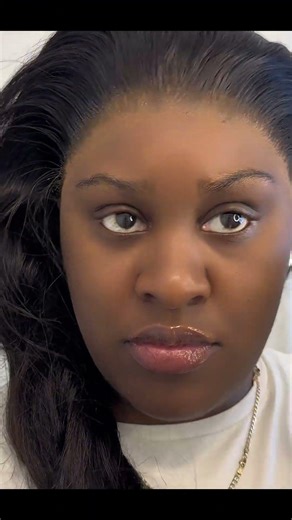 Melt Band Reveal… This Lace Melted Like SCALP 😭 | Pizazz Install