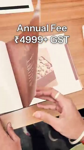 12 Free Airport Lounge Access Credit card Unboxing 😱 NO SPEND REQUIREMENT