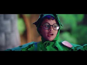 Sunfeast Bounce Creme Biscuits | Hindi TVC