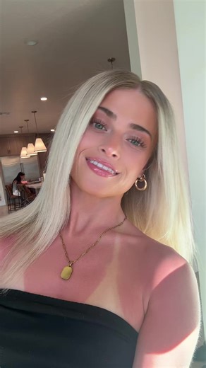 Protect Your Skin: Tips for Summer Sun Safety in Utah