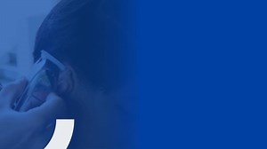 236 reactions · 42 shares | Unlock your future with MOL Magsaysay Maritime Academy!  Here are the key guidelines for admissions to ensure your smooth journey toward success. Apply today and take the first step towards an inspiring educational experience! #molmagsaysaymaritimeacademy #Admissions #FutureLeaders #educationmatters | MOL Magsaysay Maritime Academy | Facebook