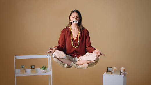 12 Best Creative Brand Video Examples You Can Try (2025)