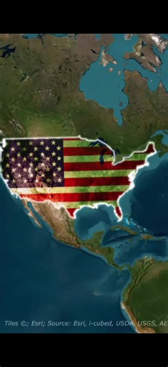 Top Countries Consuming Methamphetamine: A Global Overview