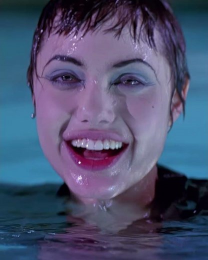Hackers (1995) - Why We Still Love This Corny 90s Cyberpunk Classic