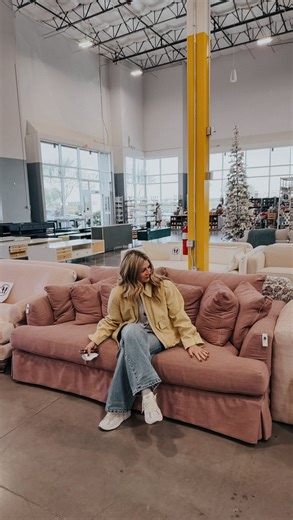 Brooke Christen on Instagram: "Come shopping with us, I don’t want to gate-keep! ♥️for part 2!! We decided to take a trip to @anthro_homeoutlet_phx to look for pieces for makeovers, our cabin & our home! There are only two Anthropologie outlets, everything is 40% off retail, a lot is still online (I have a discount code coming soon for retail!) then often they do extra discounts you can stack! Some items were damaged, some just returned, some discontinued or some just over stocked in. I follow o