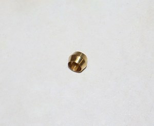 60-3 3/16 inch Standard Compression Sleeve