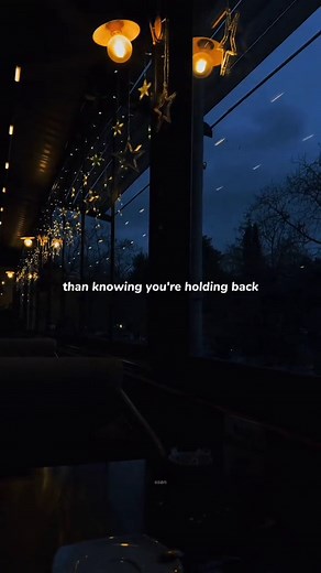 Terrified — Full Song Lyrics & Karaoke