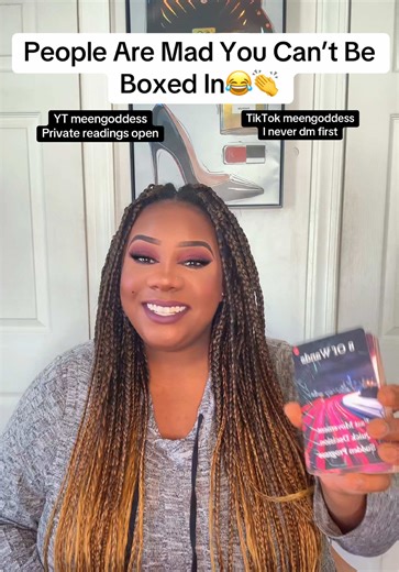 #oracle #oraclereading #spiritualtiktok #collectivereading #meengoddess