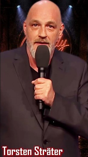 „Es ist LachZeit! 😄 Deutsche Comedy, die man noch sagen darf“#deutsche Comedy# deutsche Komödie011