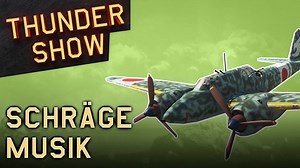 16K views · 399 reactions | It's time for your weekly episode of the #ThunderShow! Enjoy our selection of epic and humorous Community videos of the week and don't forget: If you want to send in your own video, then check out how below! | War Thunder | Facebook