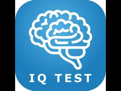 solve this puzzle | iq test |comment fast !